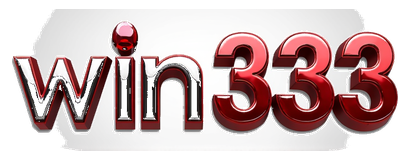 win333 logo