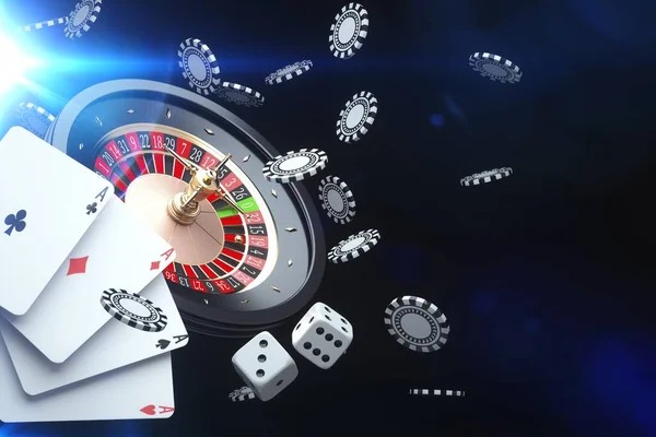 win333 Your Account Opens in Seconds