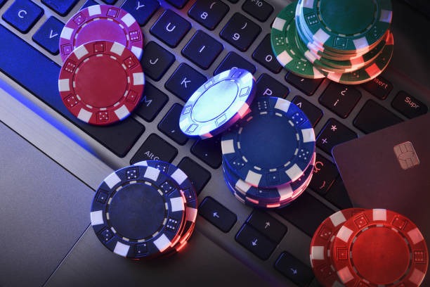 win333 gaming platform