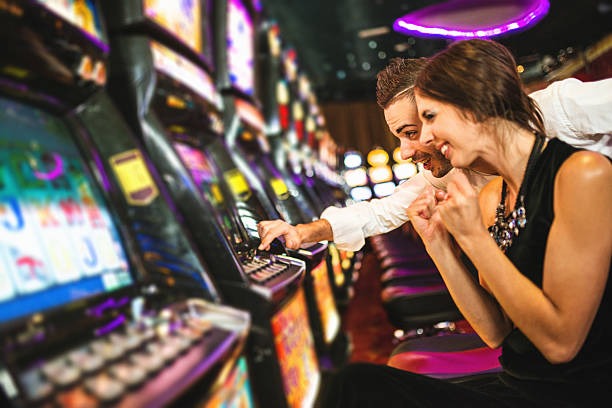 win333 Live Casino