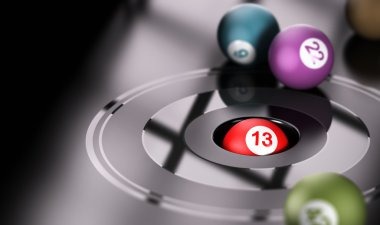 win333 3D Wheel Animation