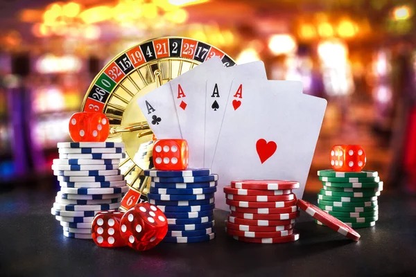 win333 French Roulette at win333